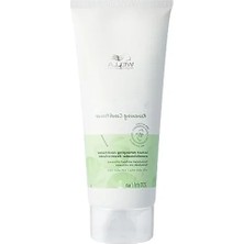 Hakay Doğal Içerikli Yenileyici Saç Kremi 200 ml - Tüm Saç Tipleri Için