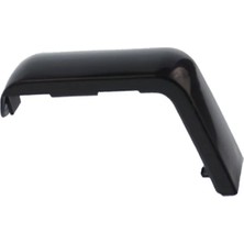 Hakay Çay Makinesi Demlik Üst Tutma Sapı - Uyumlu Model