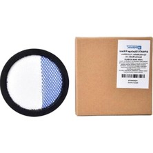 Hakay Şarjlı Dik Süpürge Motor Giriş Filtresi - Uyumlu Modeller Için