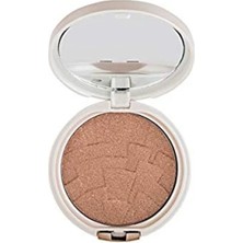 Hakay Aydınlatıcı Makyaj Ürünü - 8 Renk Seçeneği