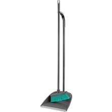 Hakay Kablolu Elektrikli Süpürge - Güçlü Performans