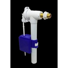 Hakay Gömme Rezervuar Şamandıra Iç Takım, 3/8