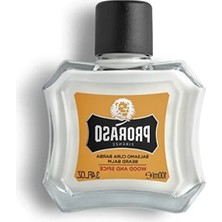 Hakay Sakal Balsamı - Yumuşatıcı ve Yatıştırıcı