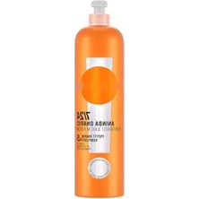 Hakay Anında Onarıcı Saç Bakım Kremi - 240 ml