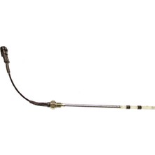 Gutsy Iveco Yağ Seviye Sensör Daıly