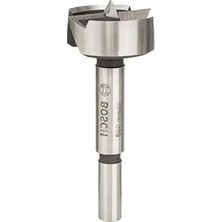 Hakay Profesyonel Matkap Ucu, Endüstriyel Kullanım Için Dayanıklı