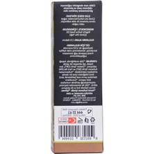 Hakay Doğal Çörek Otu Yağı - 50 ml Besleyici Cilt ve Saç Için