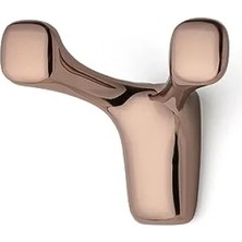 Hakay 80 mm Askı Aparatı