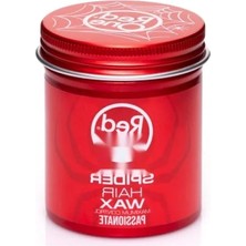 Hakay Yüksek Kaliteli Passionate 100 ml Saç Ürünü
