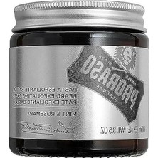 Hakay Sakal Peeling - Ölü Hücre Arındırıcı 150 ml