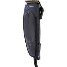 Hakay Ayarlanabilir Kesme Başlıklı Sessiz Saç ve Sakal Kesme Makinesi