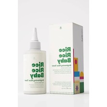 Hakay Aydınlatıcı Pirinç Tonik - %100 Vegan