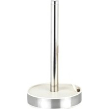 Hakay Dekoratif Kağıt Havluluk - Bej Renk