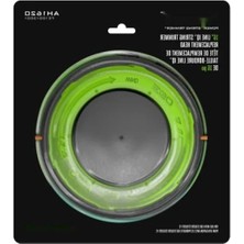 Hakay Yedek Tel Kırpıcı Başlık, Otomatik Düzeltme Özellikli