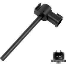 Gutsy Man Su Seviye Müsürü Sensör Tır-Otobüs Neoplan