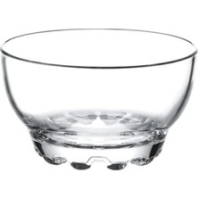 Hakay Karamel Kase Seti, 1 Adet 275 Cc, Hediye Kutusu