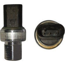 Gutsy Klima Basınç Sensör Togg TX10 C-Suv 3 Pın