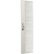 Hakay Geri Dönüştürülebilir Eco Tarak - Model 102