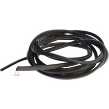 Hakay Sızdırmaz Conta - Ankastre Ocak Için 230 cm