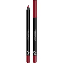 Hakay Dudak Kalemi - Dream Lips Lipliner NO:536