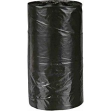 Hakay Pratik Kullanım Için 20 Torba/rulo - Köpek Tuvalet Torbası