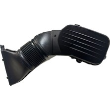 Gutsy Maseratı Hava Fıltre Kazanı Kutusu Hortumlu Sag Taraf  670038725 670038728 670038725 72405497 Ghıblı 3.0l 2017 +