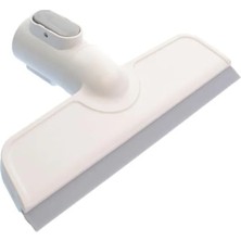 Hakay Ergonomik Cam Temizleme Aparatı, Halı Yıkama Makinesi ile Uyumlu