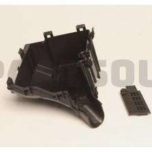 Gutsy Kıa Rıo Sıgorta Kutusu Kapagı