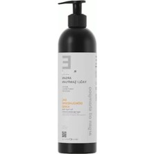 Hakay Argan Yağlı Besleyici Şampuan - 300 ml