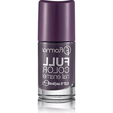 Hakay Yoğun Pigmentli Parlak Tırnak Cilası - FC29 Mystical Getaway