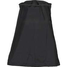 Hakay Dayanıklı Mangal Kılıfı - Yağmur ve Uv Koruma