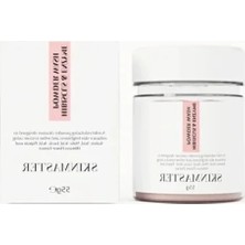 Hakay Hibiskus ve Enzim Içeren Arındırıcı Toz Peeling - 35 Gram