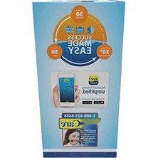 Hakay 10-30 Galon Akvaryumlar Için Hava Pompalı Iç Filtre