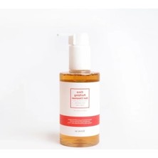 Hakay Cilt Yatıştırıcı Jel Temizleyici - 200 ml