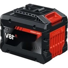 Hakay Yüksek Kaliteli Multi Material Delik Açma Testeresi (Ø 56 Mm)