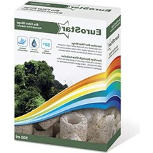 Hakay Beyaz Bio Filter Ring, 500 ml [enerji Sınıfı A]