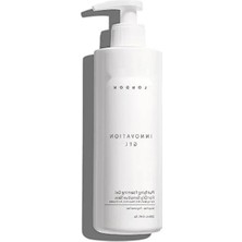 Hakay Yüz Temizleme Jeli - Kuru ve Yağlı Ciltler Için, 250 ml