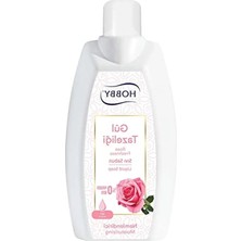 Hakay Gül Esanslı Sıvı Sabun - 1500ML