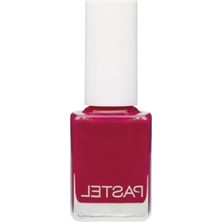 Hakay Özel Kesim Flat Fırça ile Kolay Oje Uygulaması