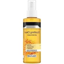 Hakay Yatıştırıcı Tonik Sprey - 125 ml