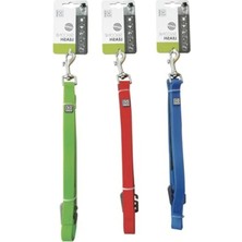 Hakay Konforlu ve Güvenli Evcil Hayvan Tasma