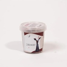 Hakay Yengeç Burcu Temalı Çim Adam Figürü