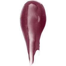 Hakay Nemlendirici ve Parlatıcı Dudak Bakım Yağı - 30 Deep Berry