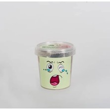 Hakay Mızmız Çim Adam Figürü