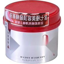 Hakay Premium Dokunmatik Saç Maskesi - 229 G