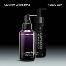 Hakay 100ML Leave-In Saç Spreyi - Saç Kırılmasını Önleyici