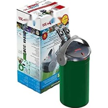 Hakay Evcil Hayvanlar Için 300 Litre Kapasiteli Diş Filtre