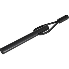 Hakay Çok Amaçlı Magnezyum Çubuk - Unisex, Tek Beden