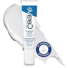 Hakay Onarıcı Göz Kremi 14 ml - Gençleştirici Etki