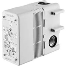 Hakay Sıva Altı Montaj Için Banyo Bataryası